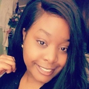 Meet your Posher, Bianca